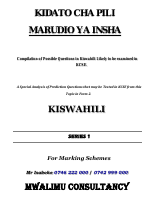 F2 MARUDIO YA INSHA Q.pdf
